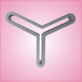 Converter for Cup Cookie Cutter 
