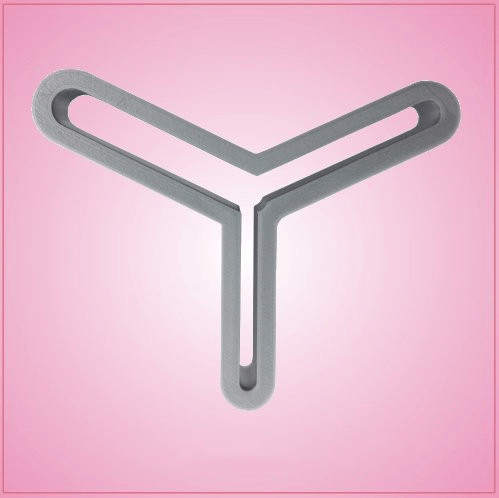 Converter for Cup Cookie Cutter 