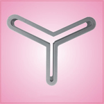 Converter for Cup Cookie Cutter