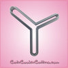 Converter for Cup Cookie Cutter 