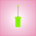 Cupcake Corer Extractor 