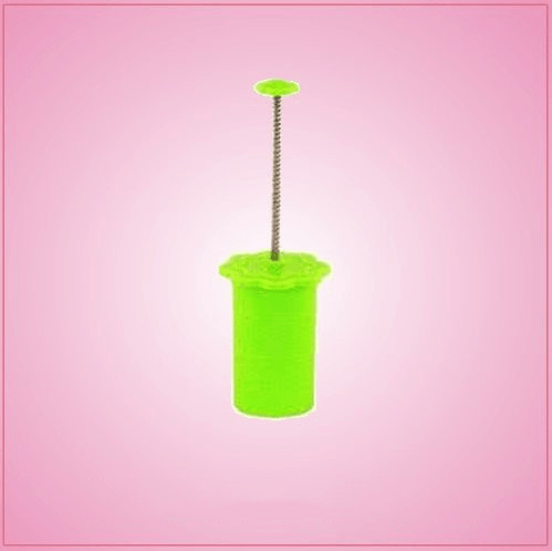 Cupcake Corer Extractor 
