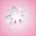 Daisy Cookie Cutter 