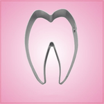 Deer Print Cookie Cutter