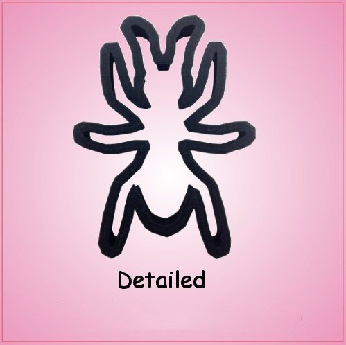 Ant Cookie Cutter