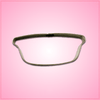 Dog Bowl Cookie Cutter 