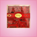 Dog Cookie Cutter Set 
