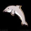 Dolphin Cookie Cutter 