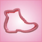 Duck Boot Cookie Cutter