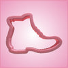 Duck Boot Cookie Cutter