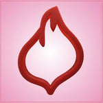 Duraflame Cookie Cutter