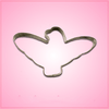 Eagle Cookie Cutter 