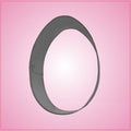 Egg Cookie Cutter