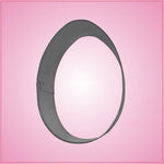 Egg Cookie Cutter