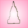 Empire State Building Cookie Cutter 