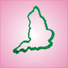 England Cookie Cutter 