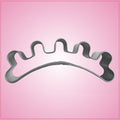 Eyelash Cookie Cutter