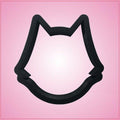Felix Cookie Cutter - Cheap Cookie Cutters