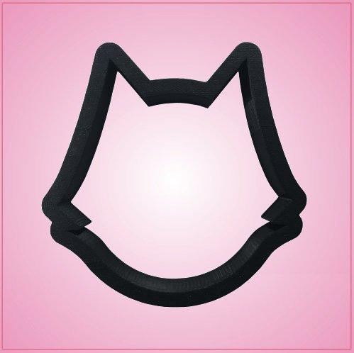 Felix Cookie Cutter - Cheap Cookie Cutters