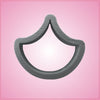 Fish Scale Cookie Cutter 