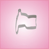 Flag Cookie Cutter 