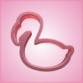 Flamingo Float Cookie Cutter