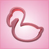 Flamingo Float Cookie Cutter