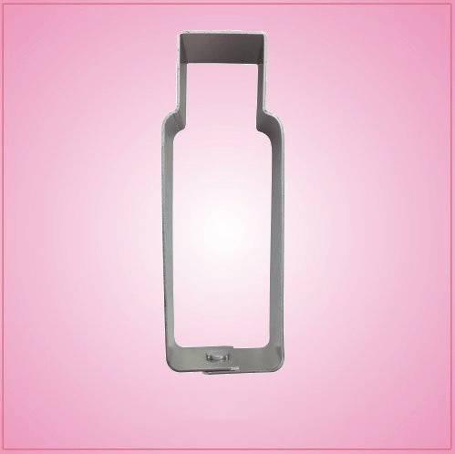 Flash Drive Cookie Cutter 