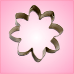 Flower Cookie Cutter