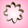 Flower Cookie Cutter 