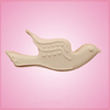 Flying Dove Cookie Cutter 