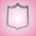 Football League Cookie Cutter 