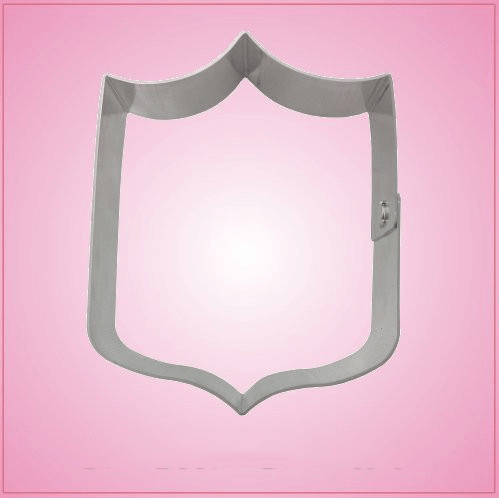 Football League Cookie Cutter 