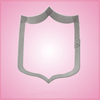 Football League Cookie Cutter 