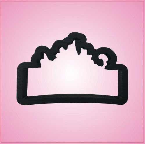 Fortnite Cookie Cutter