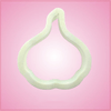 Garlic Cookie Cutter 