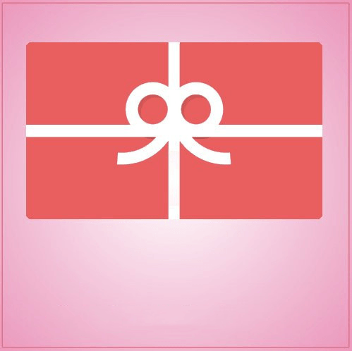 Gift Card with Immediate Delivery 
