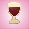 Goblet Cookie Cutter 