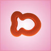 Goldfish Cookie Cutter Cheap Cookie Cutters Store