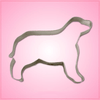 Gordon Setter Cookie Cutter 