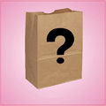 Grab Bag Cookie Cutter Set 