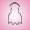 Graduation Owl Cookie Cutter 
