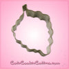Grapes Cookie Cutter 