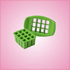 Grid Cookie Cutter 