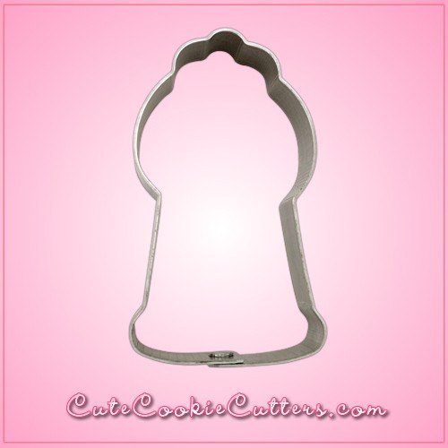 Gumball Machine Cookie Cutter Cheap Cookie Cutters