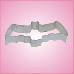 Halloween Bat Cookie Cutter 2