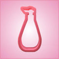 Hand Soap Cookie Cutter