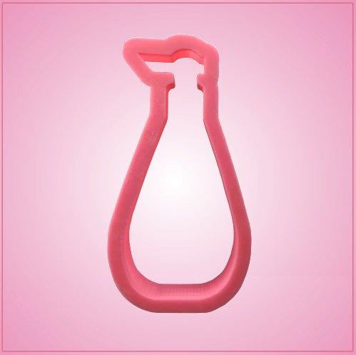 Hand Soap Cookie Cutter