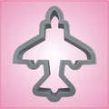 Harrier Jet Cookie Cutter 