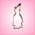 Harry Potter Cookie Cutter 